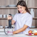 Blender ręczny Black+Decker BXHBA1501E