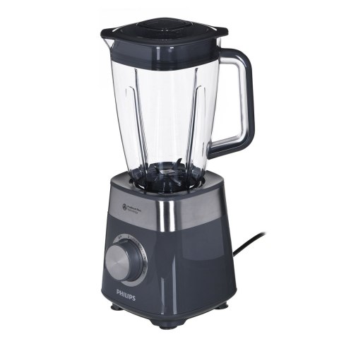 Blender stojący PHILIPS HR 3020/20