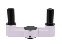 Dzielnik wiązki z dwoma portami MAGUS BTP A10