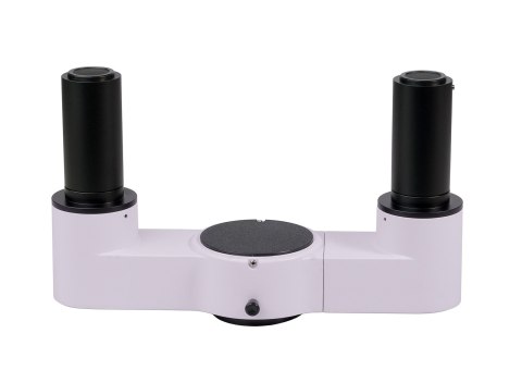 Dzielnik wiązki z dwoma portami MAGUS BTP A10