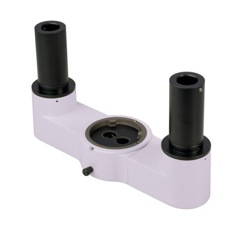 Dzielnik wiązki z dwoma portami MAGUS BTP A10