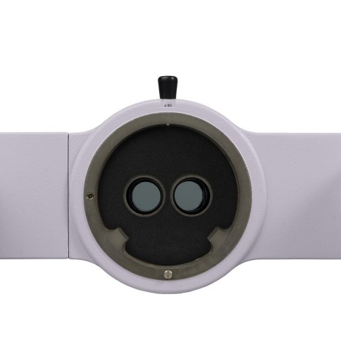 Dzielnik wiązki z dwoma portami MAGUS BTP A10