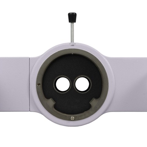 Dzielnik wiązki z dwoma portami MAGUS BTP A10