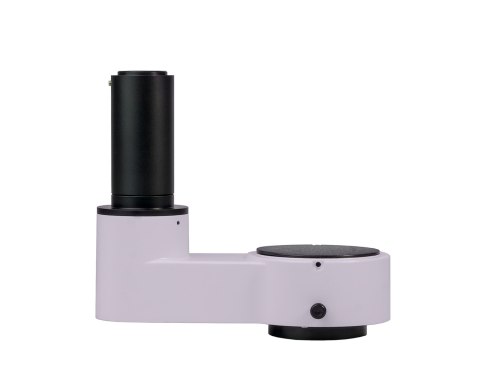 Dzielnik wiązki z jednym portem MAGUS BOP A10