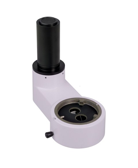 Dzielnik wiązki z jednym portem MAGUS BOP A10