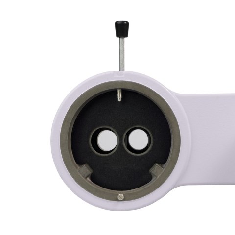 Dzielnik wiązki z jednym portem MAGUS BOP A10