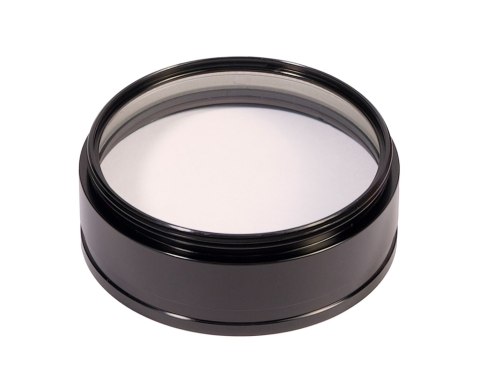 Główny obiektyw achromatyczny MAGUS 03A 0,3x