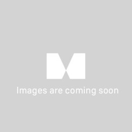 Główny obiektyw planarno-apochromatyczny MAGUS 05APO 0,5x