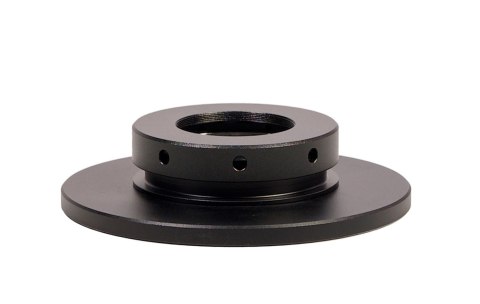 Kondensor ciemnego pola MAGUS DFC A10