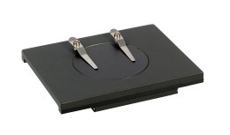 Mechaniczny stolik do mikroskopów stereoskopowych MAGUS XY A10