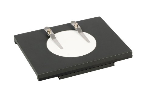 Mechaniczny stolik do mikroskopów stereoskopowych MAGUS XY A10