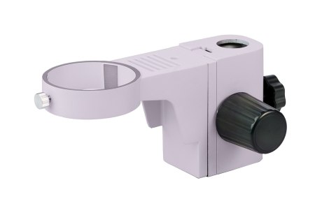 Mocowanie pierścieniowe MAGUS FM4 A10