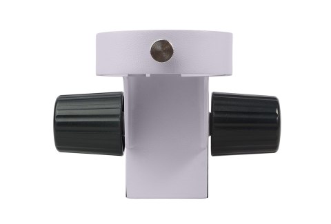 Mocowanie pierścieniowe MAGUS FM4 A10