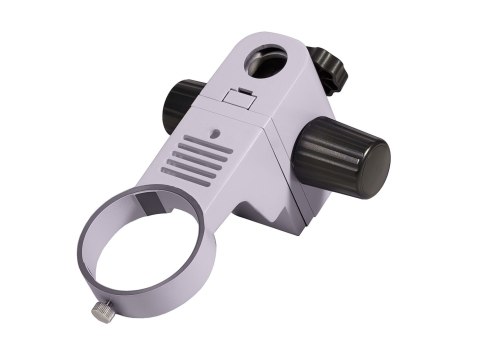 Mocowanie pierścieniowe MAGUS FM4 A10