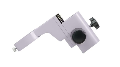 Mocowanie pierścieniowe MAGUS FM4 A10