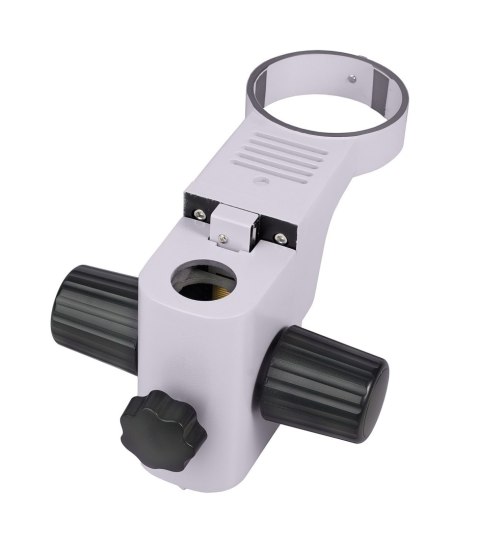 Mocowanie pierścieniowe MAGUS FM4 A10