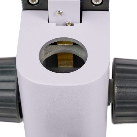 Mocowanie pierścieniowe MAGUS FM4 A10