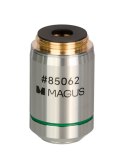 Obiektyw MAGUS 20PL Plan 20х/0,40 ∞/0,17