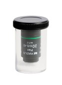 Obiektyw MAGUS 20PL60V Plan 20х/0,40 ∞/1,2 H60 mm