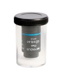 Obiektyw MAGUS 40PL60V Plan 40х/0,60 ∞/1,2 H60 mm