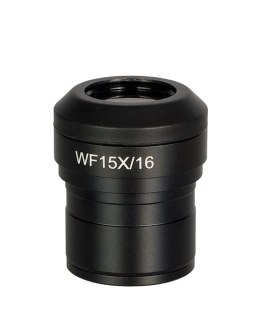 Okular (D 30 mm) 15х/16 mm MAGUS AD15