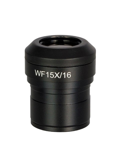 Okular (D 30 mm) 15х/16 mm MAGUS AD15