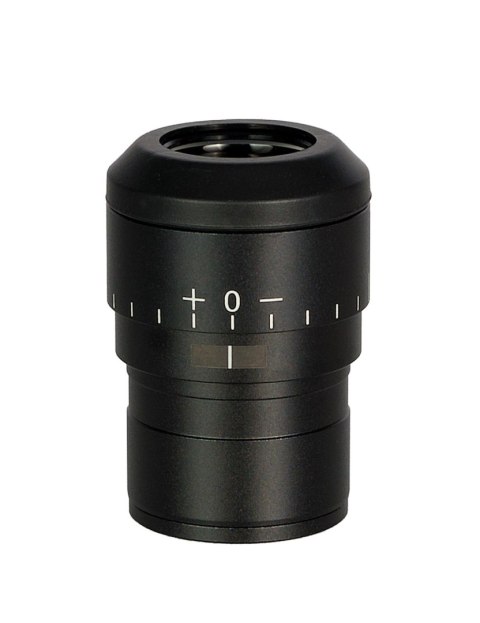 Okular (D 30 mm) 20х/12 mm MAGUS AD20