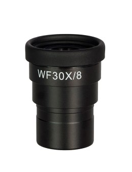 Okular (D 30 mm) 30х/8 mm MAGUS AD30