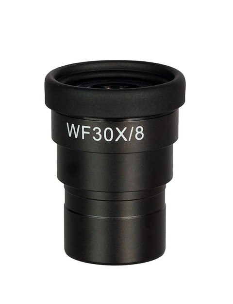 Okular (D 30 mm) 30х/8 mm MAGUS AD30