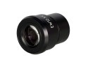 Okular MAGUS NE12 12,5х/16 mm (D 30 mm)