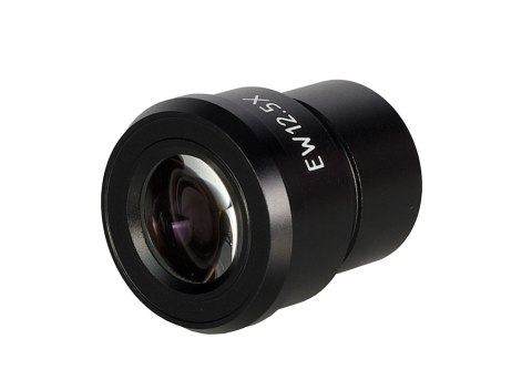 Okular MAGUS NE12 12,5х/16 mm (D 30 mm)