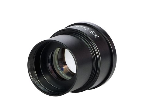 Okular MAGUS NE12 12,5х/16 mm (D 30 mm)