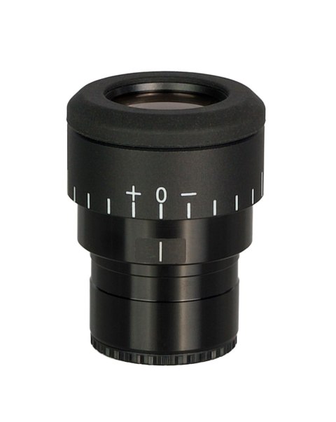 Okular z celownikiem i regulacją dioptrii (D 30 mm) 10х/22 mm MAGUS ND10R