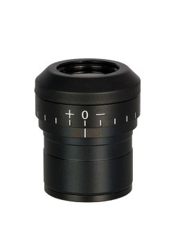 Okular z regulacją dioptrii (D 30 mm) 15х/16 mm MAGUS ND15