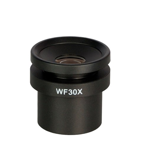 Okular z regulacją dioptrii (D 30 mm) 30х/8 mm MAGUS ND30