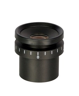 Okular z regulacją dioptrii (D 30 mm) 30х/8 mm MAGUS ND30