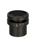 Okular z regulacją dioptrii (D 30 mm) 30х/8 mm MAGUS ND30