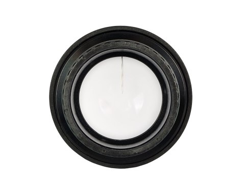 Okular ze wskaźnikiem i regulacją dioptrii (D 30 mm) 10х/22 mm MAGUS ND10P