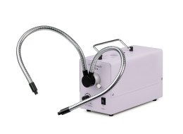 Oświetlenie zimne MAGUS CLI18T z podwójnym światłowodem