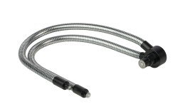 Oświetlenie zimne MAGUS CLI18T z podwójnym światłowodem