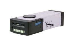 Przystawka epi-fluorescencyjna MAGUS Epi-FL04 LED, kostki z filtrem fluorescencyjnym FITC/TRITC/DAPI