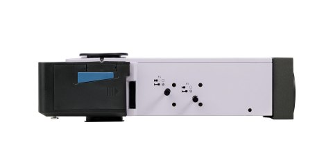 Przystawka epi-fluorescencyjna MAGUS Epi-FL04 LED, kostki z filtrem fluorescencyjnym FITC/TRITC/DAPI