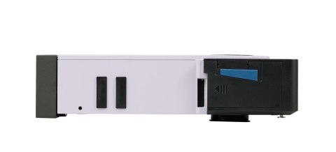 Przystawka epi-fluorescencyjna MAGUS Epi-FL04 LED, kostki z filtrem fluorescencyjnym FITC/TRITC/DAPI