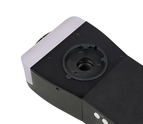 Przystawka epi-fluorescencyjna MAGUS Epi-FL04M LED, kostki z filtrem fluorescencyjnym B/G/UV