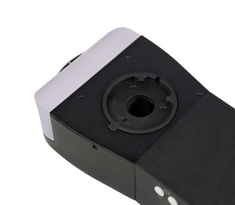 Przystawka epi-fluorescencyjna MAGUS Epi-FL04M LED, kostki z filtrem fluorescencyjnym B/G/UV