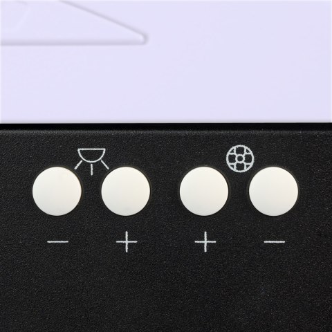 Przystawka epi-fluorescencyjna MAGUS Epi-FL04M LED, kostki z filtrem fluorescencyjnym B/G/UV