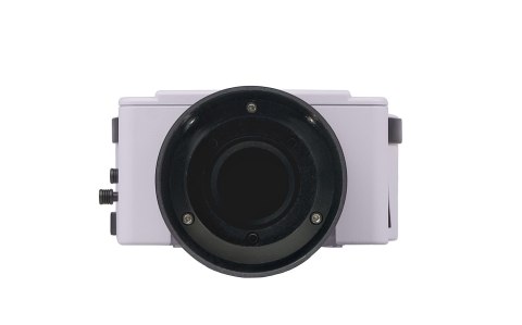 Przystawka epi-fluorescencyjna MAGUS Epi-FL06, lampa rtęciowa, kostki z filtrem fluorescencyjnym В/G/UV/V/R/FITC/TRITC/DAPI