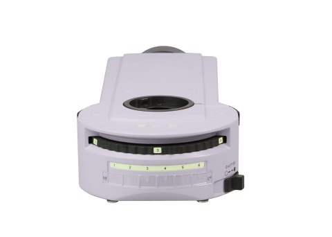 Przystawka epi-fluorescencyjna MAGUS Epi-FL06, lampa rtęciowa, kostki z filtrem fluorescencyjnym В/G/UV/V/R/FITC/TRITC/DAPI