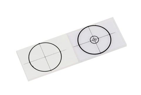 Przystawka epi-fluorescencyjna MAGUS Epi-FL06, lampa rtęciowa, kostki z filtrem fluorescencyjnym В/G/UV/V/R/FITC/TRITC/DAPI