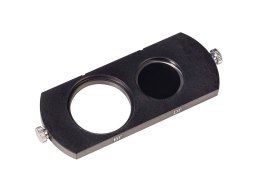 Suwak ciemnego pola MAGUS DFS2